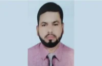 বরিশাল বিএম কলেজ: গভীর রাতে ছাত্রীদের ফোন দেন শিক্ষক