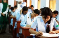স্থগিত হওয়া এইচএসসির দুই পরীক্ষা একই দিনে : শিক্ষা উপদেষ্টা
