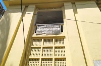 বরিশালে ধর্ষণের দায়ে বিএনপি কর্মীর যাবজ্জীবন