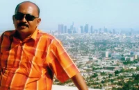 সাবেক এমপি বরিশাল বিএনপি নেতাকে খুনের হুমকি, সাধারণ ডায়েরি