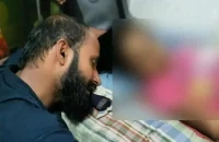 টনসিল অস্ত্রোপচারের পর শিশুর মৃত্যু, পালিয়েছে চিকিৎসক-নার্স