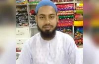 বাউফলে ২ কোটি টাকা নিয়ে ব্যবসায়ী উধাও