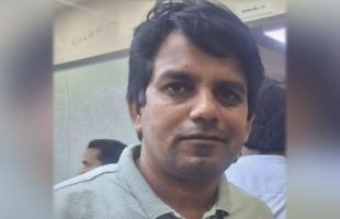 বরগুনায় সমন্বয়ক পরিচয়ে কোটি কোটি টাকার কাজ বাগিয়ে নিল যুবক!