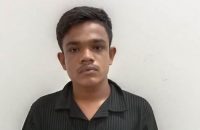 বরিশালে ইয়াবাসহ অলি গ্রেফতার হলেও ধরাছোঁয়ার বাইরে ডজন খানেক মাদক ব্যবসায়ী