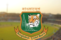 এনসিএলে বরিশাল দল নিয়ে বিব্রত বিসিবি