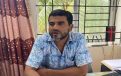 বরগুনায় ৯৯৫ টাকার দাখিলায় ১০ হাজার টাকা ঘুষ নেওয়ার অভিযোগ