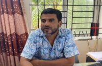 বরগুনায় ৯৯৫ টাকার দাখিলায় ১০ হাজার টাকা ঘুষ নেওয়ার অভিযোগ
