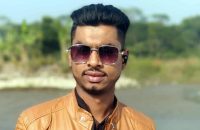 বরিশালে বন্ধুর ছুরিকাঘাতে মোটর মেকানিক নিহত