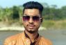 বরিশালে বন্ধুর ছুরিকাঘাতে মোটর মেকানিক নিহত