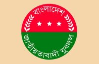 ভারপ্রাপ্ততে আটকা বরিশাল যুবদল: কমিটির নেতৃত্বে আসা নিয়ে যুবাদের শঙ্কা