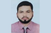 বরিশাল বিএম কলেজ: যৌন হয়রানিতে অভিযুক্ত শিক্ষক মওদুদকে বদলি