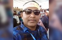 বেতাগীতে পুলিশের বিশেষ অভিযানে যুবলীগ নেতা গ্রেপ্তার