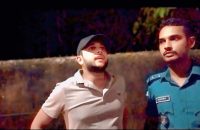 কনটেন্ট ক্রিয়েটর তৌহিদ আফ্রিদি পাঁচ দিন রিমান্ডে