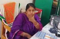 নেছারাবাদের সেই প্রধান শিক্ষিকাকে সাময়িক বরখাস্ত