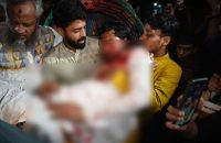 নুরের মাথা, নাক ও চোয়ালের হাড় ভেঙে গেছে, বৈঠকে বসছে মেডিকেল বোর্ড