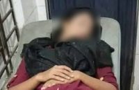 মুন্সিগঞ্জে অজ্ঞান অবস্থায় উদ্ধার তরুণী কলেজছাত্রী, বাড়ি ভোলায়