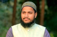 ‘জুলাই যোদ্ধা’ পরিচয়ে হামলা চালিয়ে আসামি ছিনতাই, আহত এসআই