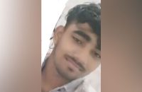 নববধূকে অপহরণের পর ১৮ দিন আটকে রেখে ধর্ষণের অভিযোগ