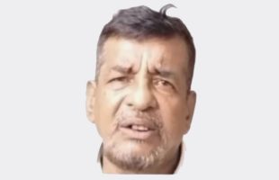 সরকারি চাল বিতরণে অনিয়ম, বাবুগঞ্জে বিএনপি নেতার পদ স্থগিত