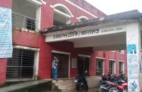 ভোলায় জোড়া খুনের মামলায় ৩ আসামির মৃত্যুদণ্ড, দুজনের বিভিন্ন মেয়াদে সাজা