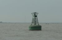 বরিশাল বিভাগের ১১ নদীর পানি বিপৎসীমার ওপরে