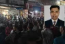 বিকেলে চাঁদাবাজি নিয়ে লাইভ, রাতে প্রকাশ্যে সাংবাদিককে কুপিয়ে হত্যা