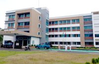 মুলাদীতে গৃহবধূর ঝুলন্ত লাশ উদ্ধার