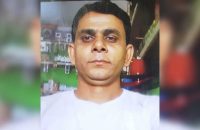 মসজিদের জন্য বরাদ্দ টিউবওয়েলের টাকা ইউপি সদস্যের পকেটে