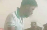 অফিসে বসে ইয়াবা সেবন স্বেচ্ছাসেবক দল নেতার