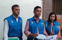 পবিপ্রবিতে ২ কোটি ৬০ লাখ টাকা আত্মসাৎ, প্রাথমিক সত্যতা পেল দুদক