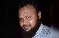 নেছারাবাদে স্কুলশিক্ষককে ডিবি কার্যালয়ে তুলে নিয়ে যাওয়ার গুঞ্জন