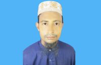 ৬ লাখ টাকা চাঁদা না দেওয়ায় শিক্ষকনেতাকে বিএনপির কার্যালয়ে আটকে মারধর
