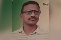 বরিশালে স্বেচ্ছাসেবক দল নেতাকে কুপিয়ে ও পিটিয়ে হত্যা