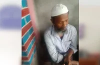 বরিশালের প্রত্যন্ত অঞ্চলে ভূমিদস্যুদের উৎপাত, সাধারণ মানুষকে হয়রানি