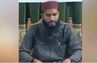 বরিশালে প্রবাসীর স্ত্রীকে নিয়ে পালিয়ে চাকরি হারালেন মাদ্রাসা শিক্ষক