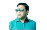 স্বেচ্ছাসেবক দল সহ-সম্পাদক খুন, মাস্টারমাইন্ড যুগ্ম সম্পাদক মিল্টন গ্রেপ্তার