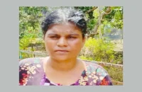 বরিশালে ছিনতাইকারী চক্রের নারী সদস্য আটক