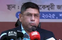 বাংলাদেশে সবার অধিকার সমান: সেনাপ্রধান