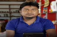 জামায়াত নেতাকে গলা কেটে হত্যা
