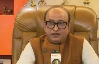 হত্যাচেষ্টা মামলায় মাইটিভির চেয়ারম্যান গ্রেপ্তার