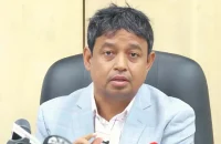 ডিবি হারুনসহ ১৮ পুলিশ কর্মকর্তা বরখাস্ত