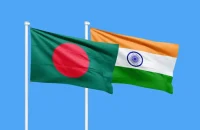 ভারতে আ.লীগের রাজনৈতিক কার্যক্রম বন্ধের অনুরোধ সরকারের