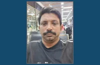 ফেসবুকে ‘আল্লাহ হাফেজ বাংলাদেশ’ লিখে দেশত্যাগ, দুদিন পর মৃত্যু