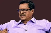 তিন মাসের জন্য স্থগিত ফজলুর রহমানের পদ