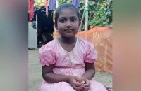 টনসিল অপারেশনে শিশুর মৃত্যু, পুলিশ হেফাজতে ২ চিকিৎসক