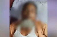 নিজের ব্যাগে থাকা জুস খেয়ে অজ্ঞান পার্টির সদস্য অচেতন