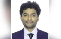 হার্টের রোগী দেখার সময় নিজেই হার্ট অ্যাটাকে মারা গেলেন চিকিৎসক