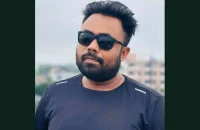 বিএনপির ৪৭তম প্রতিষ্ঠাবার্ষিকী উপলক্ষে নুর উদ্দিন মাফির শুভেচ্ছা