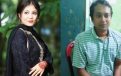 বরিশালে যৌতুকের দাবিতে গৃহবধূকে হত্যা, স্বামীসহ ৫ জনের বিরুদ্ধে মামলা