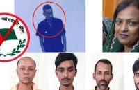 শান্ত বরিশালকে অশান্ত করতে মাঠে আওয়ামী লীগ
